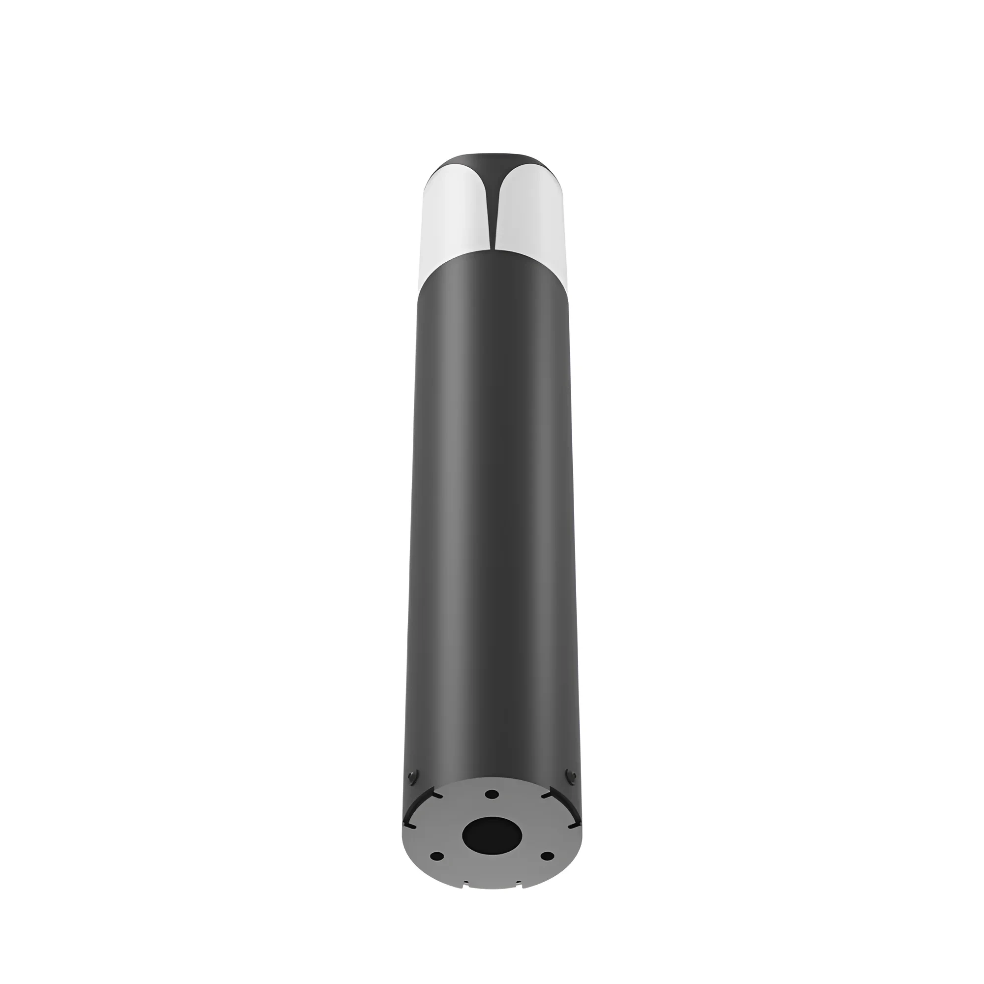 BASTENSKI STUBIC 500MM IP44 — slika 4