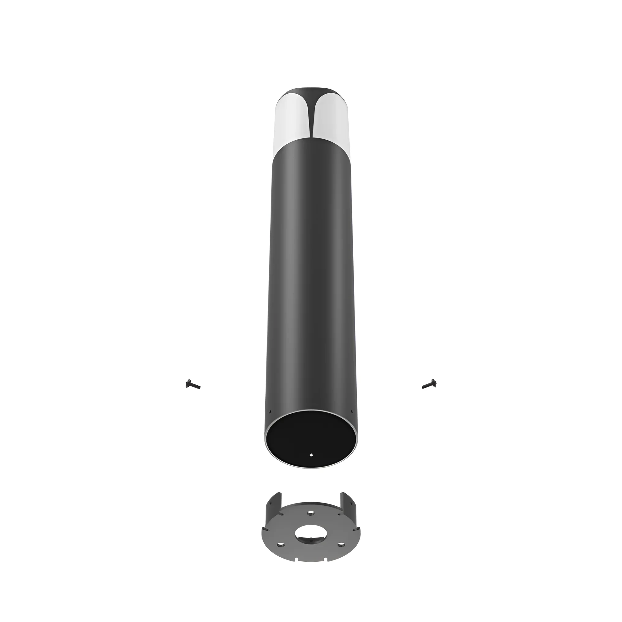 BASTENSKI STUBIC 500MM IP44 — slika 5