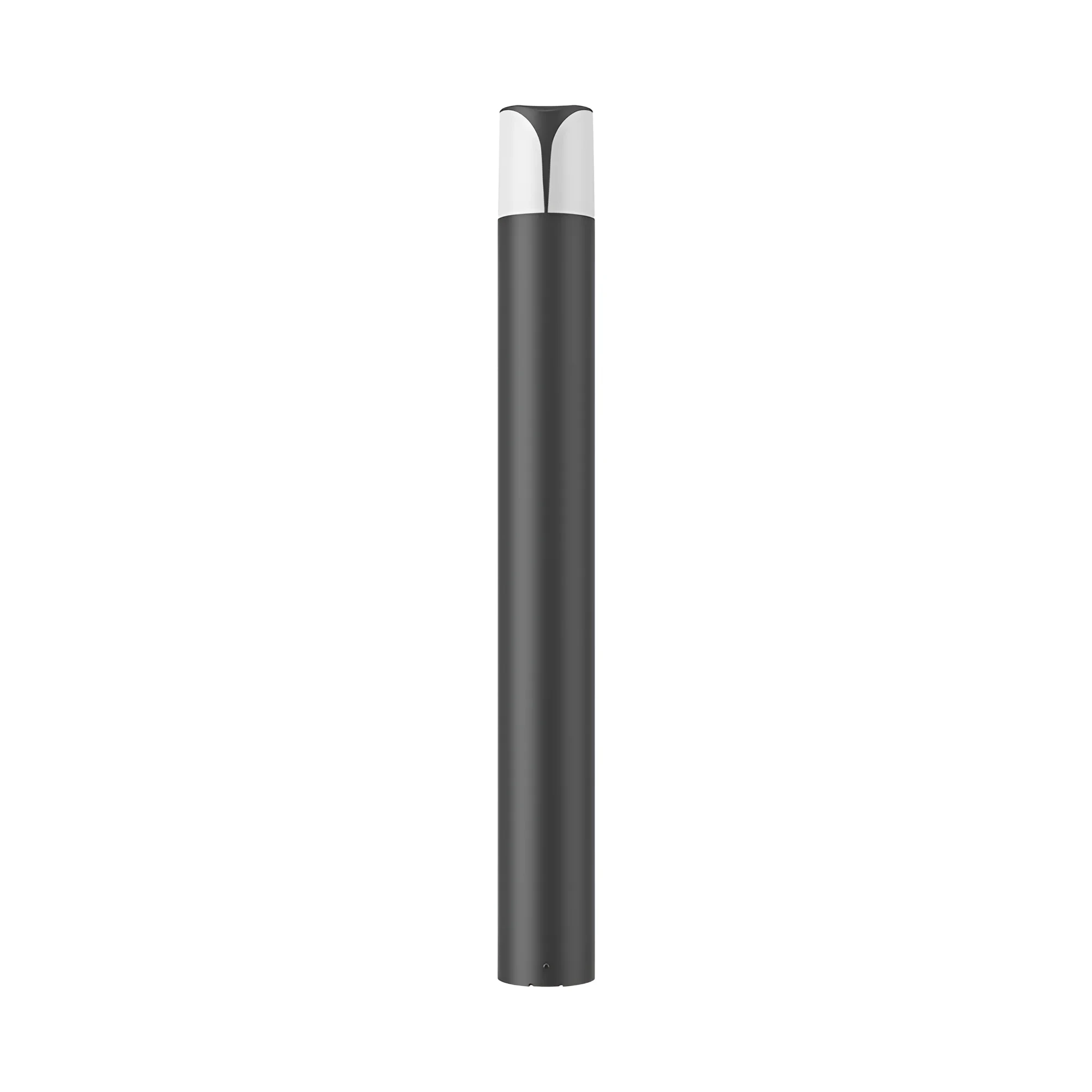 BASTENSKI STUBIC 800MM IP44 — slika 3