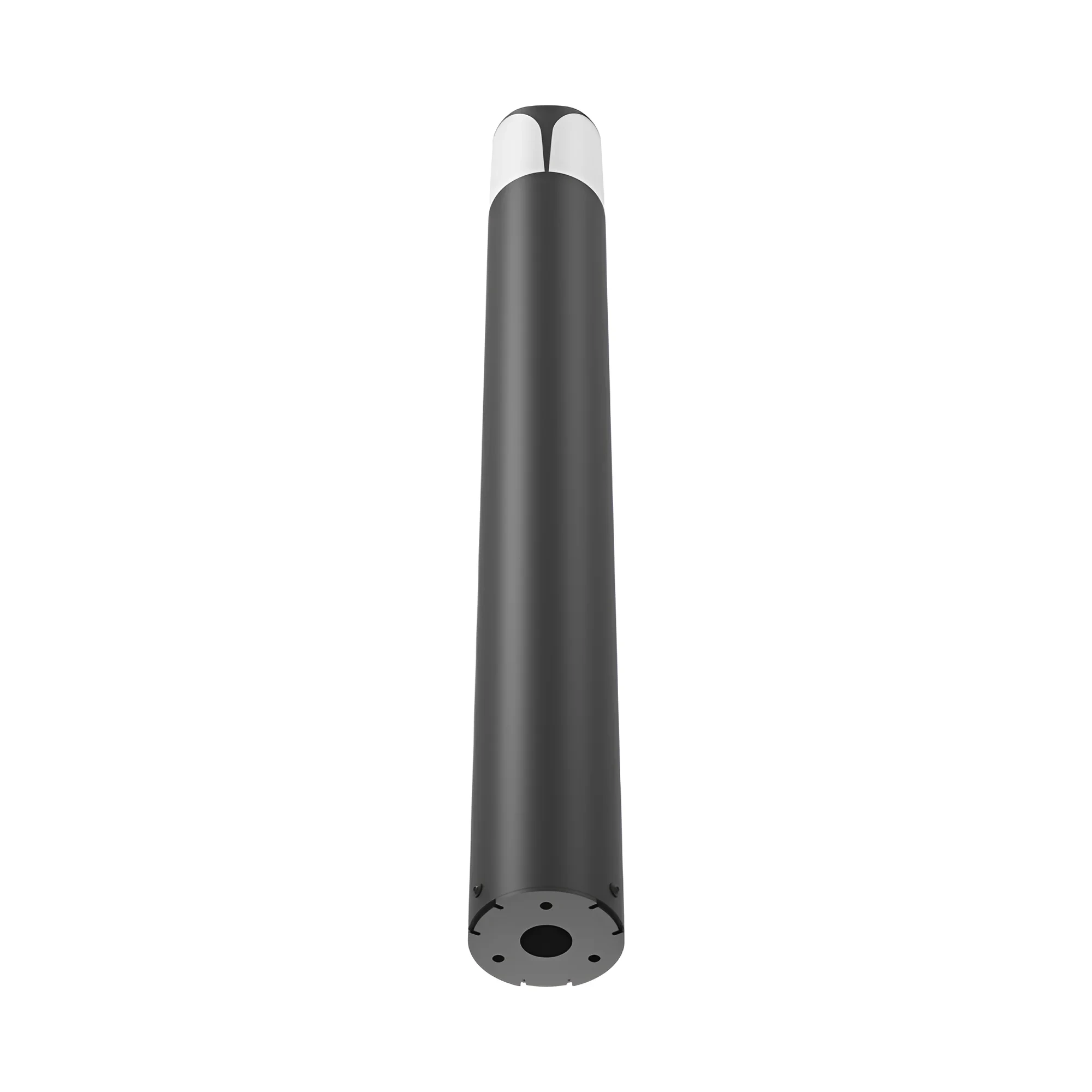 BASTENSKI STUBIC 800MM IP44 — slika 4