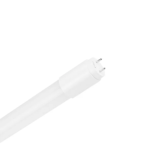 LED CEV T8 9W 60CM DVOSTRANA 6500K