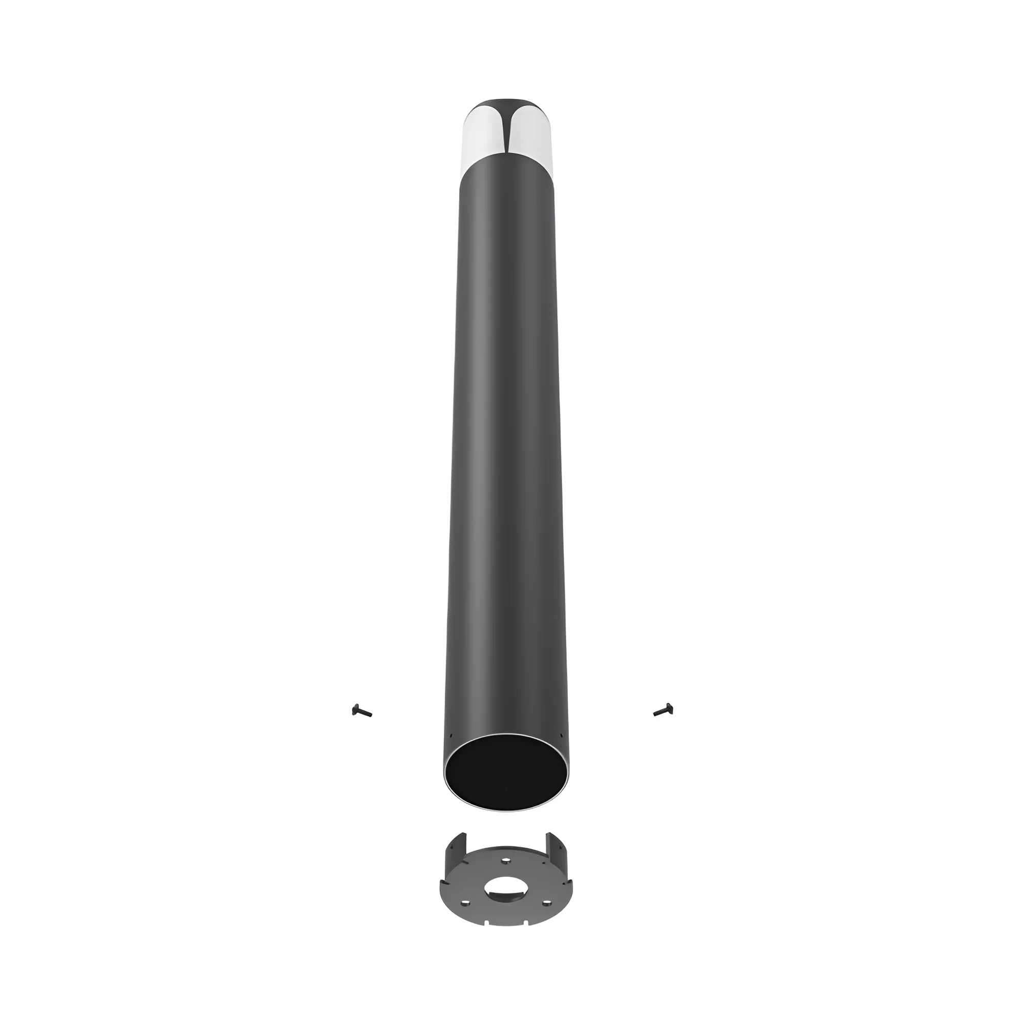 BASTENSKI STUBIC 800MM IP44 — slika 5