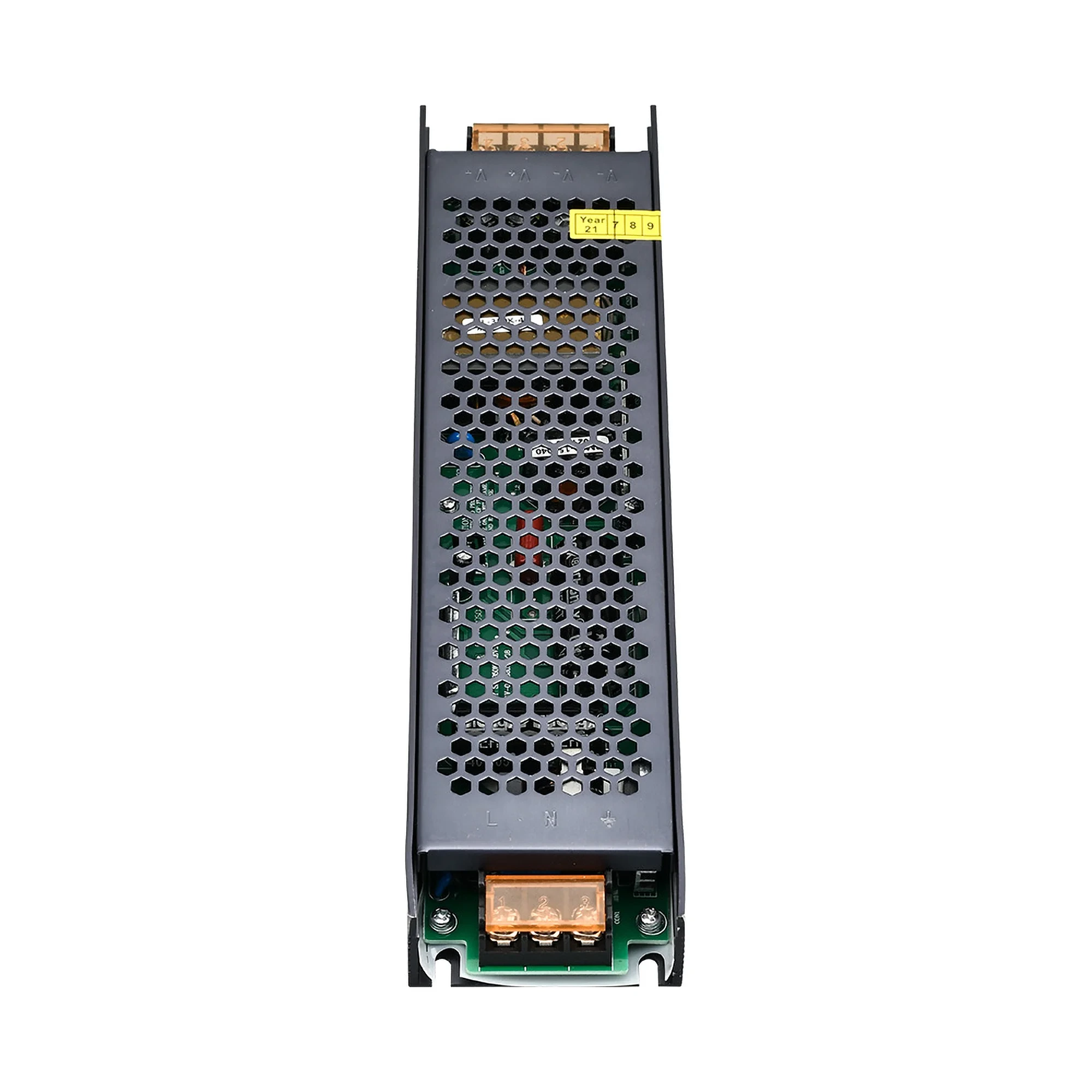 MAGNETNO NAPAJANJE 350W 48VDC IP20 EXTERNAL — slika 3