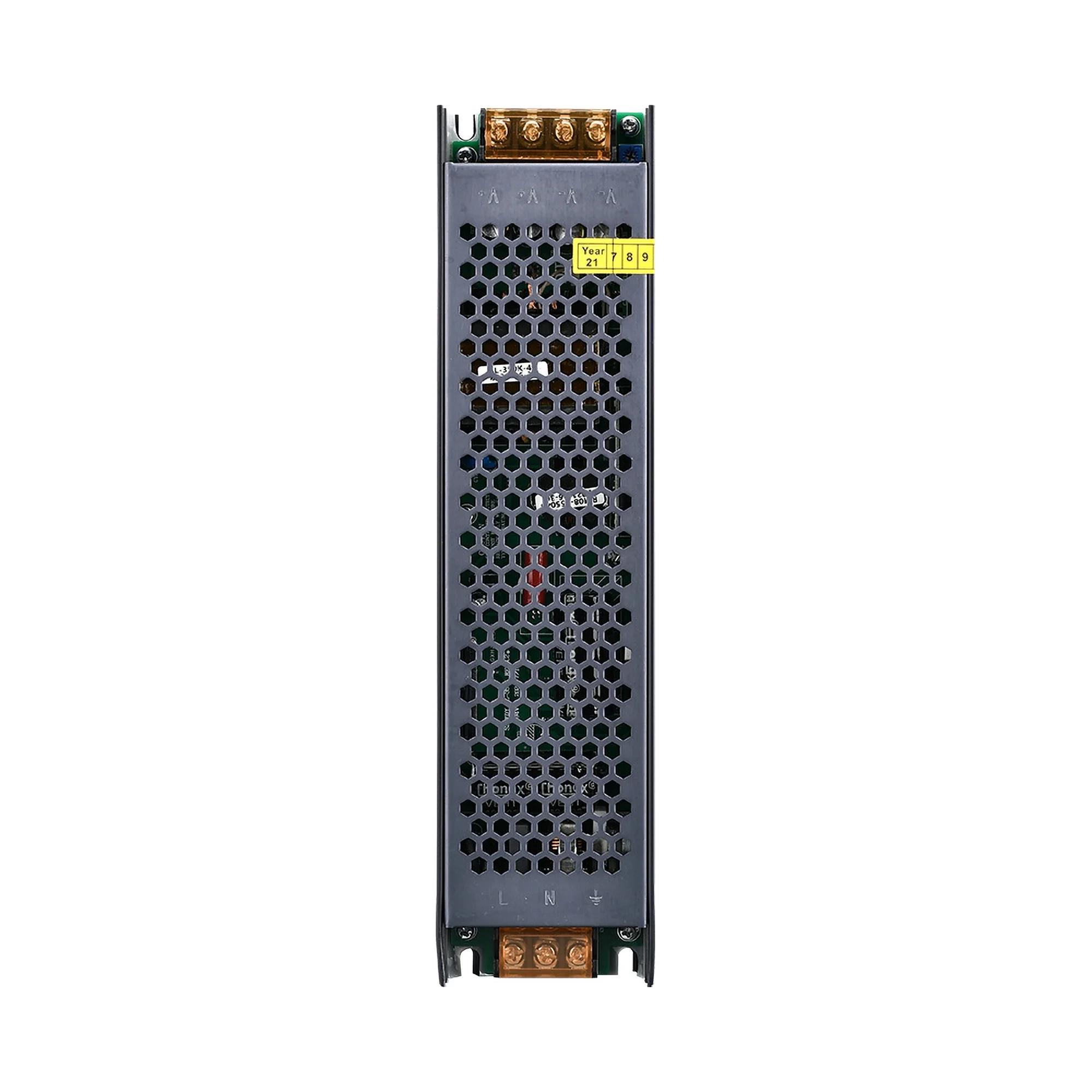 MAGNETNO NAPAJANJE 350W 48VDC IP20 EXTERNAL — slika 4